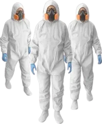 Pest Control Services Call to Action Image by HomeCareAndServices
